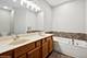 54 Andover, Northbrook, IL 60062