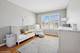 54 Andover, Northbrook, IL 60062