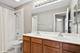 54 Andover, Northbrook, IL 60062