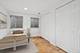 54 Andover, Northbrook, IL 60062