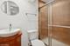 54 Andover, Northbrook, IL 60062