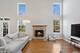 54 Andover, Northbrook, IL 60062