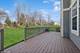 54 Andover, Northbrook, IL 60062