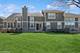 54 Andover, Northbrook, IL 60062