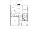 54 Andover, Northbrook, IL 60062