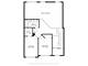 54 Andover, Northbrook, IL 60062