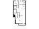 54 Andover, Northbrook, IL 60062