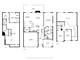 54 Andover, Northbrook, IL 60062
