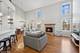 54 Andover, Northbrook, IL 60062