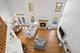 54 Andover, Northbrook, IL 60062