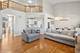 54 Andover, Northbrook, IL 60062