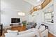 54 Andover, Northbrook, IL 60062