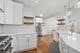 54 Andover, Northbrook, IL 60062