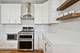 54 Andover, Northbrook, IL 60062