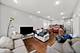 910 N Keystone, Chicago, IL 60651