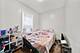 910 N Keystone, Chicago, IL 60651