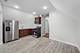 910 N Keystone, Chicago, IL 60651
