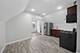 910 N Keystone, Chicago, IL 60651