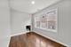 910 N Keystone, Chicago, IL 60651