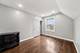 910 N Keystone, Chicago, IL 60651