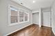 910 N Keystone, Chicago, IL 60651