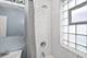 910 N Keystone, Chicago, IL 60651