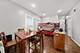 910 N Keystone, Chicago, IL 60651