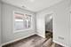 910 N Keystone, Chicago, IL 60651