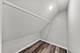 910 N Keystone, Chicago, IL 60651