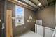 910 N Keystone, Chicago, IL 60651