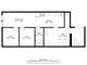 910 N Keystone, Chicago, IL 60651