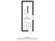 910 N Keystone, Chicago, IL 60651