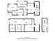 910 N Keystone, Chicago, IL 60651