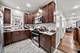 910 N Keystone, Chicago, IL 60651