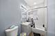 910 N Keystone, Chicago, IL 60651