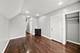 910 N Keystone, Chicago, IL 60651
