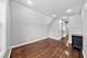910 N Keystone, Chicago, IL 60651