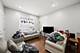 910 N Keystone, Chicago, IL 60651
