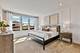3613 Kennedy Unit 12002, Woodridge, IL 60517