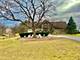 38W715 Bonnie, St. Charles, IL 60175