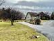 38W715 Bonnie, St. Charles, IL 60175