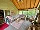 38W715 Bonnie, St. Charles, IL 60175