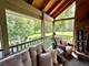 38W715 Bonnie, St. Charles, IL 60175