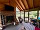 38W715 Bonnie, St. Charles, IL 60175