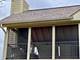 38W715 Bonnie, St. Charles, IL 60175