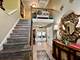 38W715 Bonnie, St. Charles, IL 60175