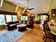 38W715 Bonnie, St. Charles, IL 60175