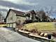 38W715 Bonnie, St. Charles, IL 60175