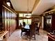 38W715 Bonnie, St. Charles, IL 60175