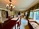 38W715 Bonnie, St. Charles, IL 60175